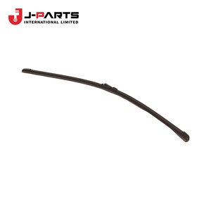 ใบปัดน้ำฝนด้านซ้าย สำหรับรถยนต์โตโยต้า ไฮเอซ RZH113 ปี 1989-2004 - Product Image 1