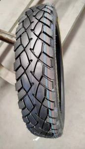 Pneus de <span class=keywords><strong>moto</strong></span> 110/90-16 de haute qualité pour cruiser à <span class=keywords><strong>petite</strong></span> cylindrée, modèle professionnel, directement de l'usine - Product Image 3
