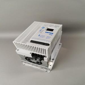 ESMD113L4TXA ESMD1134TMF Plc ใหม่เอี่ยม - Product Image 1