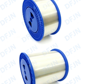 Customized Single Multimode Optical Fiber G657A2 | Special Optical Fiber Fiber Optic Equipment