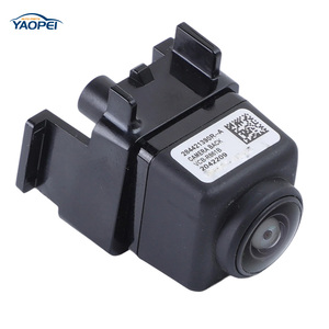 Caméra de recul, caméra d'aide au stationnement 28442-1390R 284421390R pour Renault <span class=keywords><strong>Austral</strong></span> Techno - Product Image 1