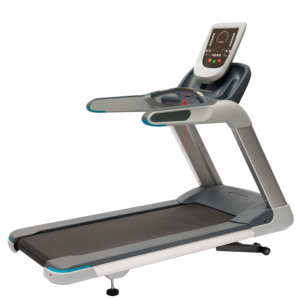 Instring Fitness <b>Machine</b> Gym Equipment Treadmill Motor High Quality Electric Treadmill <b>Running</b> <b>Machine</b> Commercial Treadmill - Product Image 2