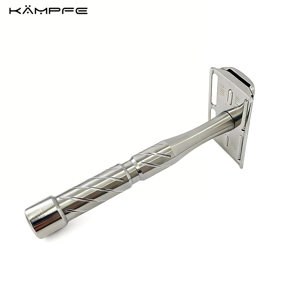 Argent