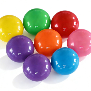 Palle Morbide per Esercizi Yoga di Alta Qualità, Personalizzabili, Ecologiche in PVC, Riempite di Sabbia per Pilates, Yoga e <span class=keywords><strong>Fitness</strong></span> - Product Image 3
