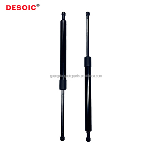 OEM 6453053031 Heckklappen strebe mit hydraulischer Hebebühne für Lexus IS250 C Lexus IS300 C Automobile - Product Image 1