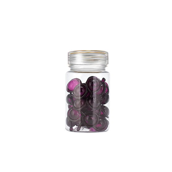 Pourpre