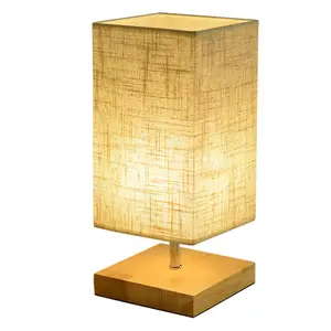 Mới Đến Tối Giản Phong Cách Công Nghiệp Cao Lumen Tiết Kiệm Không Gian Nghiên Cứu Bảng Ánh Sáng Với Chức Năng Sạc - Product Image 1