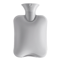 Pakcare NOUVELLE Tendance Sac à eau chaude personnalisé en fourrure, pour eau chaude et froide, chauffe-mains d'hiver