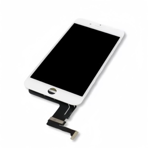 Original <strong>LCD</strong> <strong>Display</strong> for iPhone 7 <strong>Assembly</strong> Replacement <strong>Screen</strong> Touch <strong>LED</strong> Material Compatible for iPhone 7 Plus Redmi Phone Models