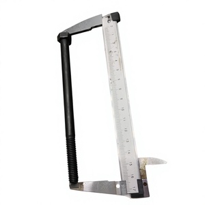 2314470 Vis - Product Image 1