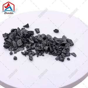 ผงโลหะผสมอลูมิเนียมแมกนีเซียมซิลิคอน Al4721 (Al/MG/Si) - Product Image 5