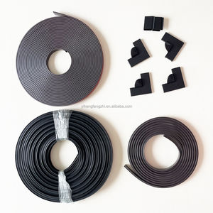 <span class=keywords><strong>Moustiquaire</strong></span> de fenêtre à fermeture magnétique - Product Image 1