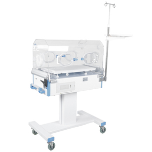 <span class=keywords><strong>Incubadora</strong></span> Médica para Bebés MT MEDICAL, Calentador para Recién <span class=keywords><strong>Nacidos</strong></span>, Equipo de Cuidado Neonatal, Precio Directo de Fábrica - Product Image 4