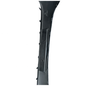 <span class=keywords><strong>Venta</strong></span> de fábrica 84310322 <span class=keywords><strong>en</strong></span> el parachoques delantero para Chevrolet Opel <span class=keywords><strong>GMC</strong></span> Chevy Scout, <span class=keywords><strong>venta</strong></span> al por mayor, piezas de coche Hummer - Product Image 3