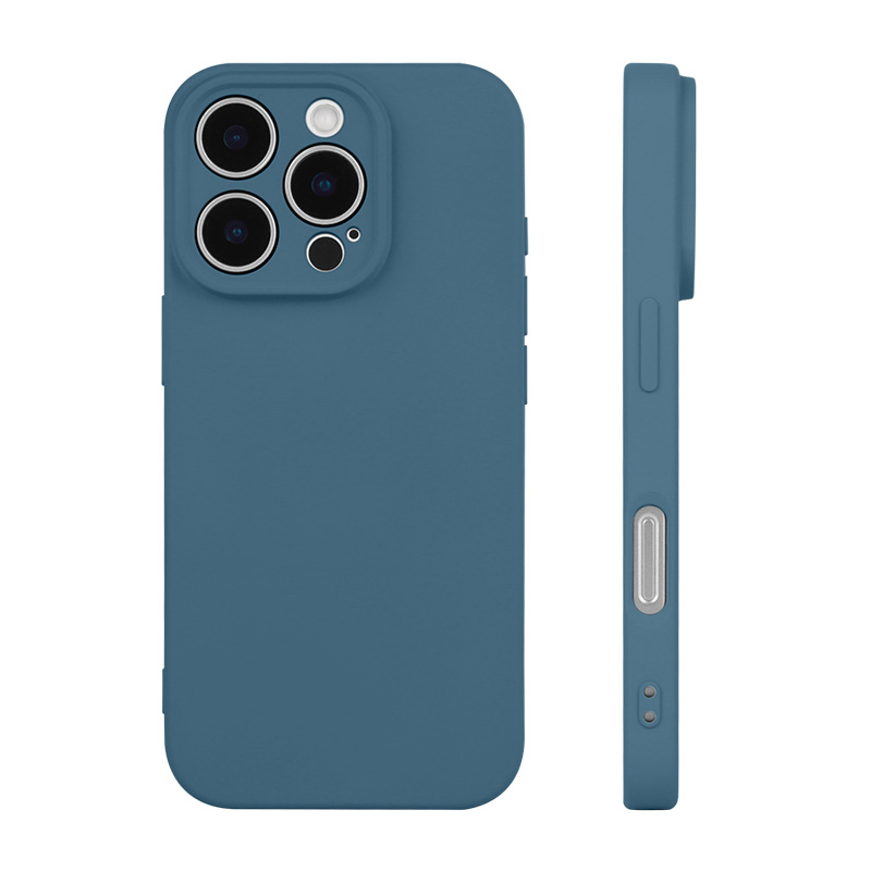 Bleu marine