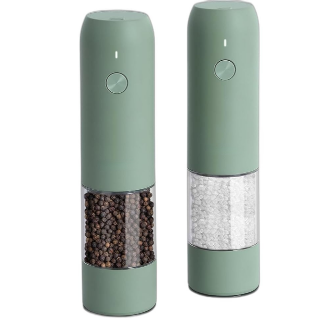 Acier-2 pièces+7,69 $