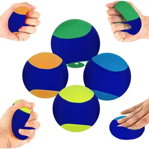 可以打印您的标志户外炸弹球夏季格斗游戏500个跳水球魔术水球