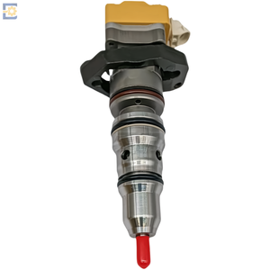 <span class=keywords><strong>Inyector</strong></span> de Combustible Diésel BI1830560C1 BI1830560C2 AP63811BI AP63813BN para Motor <span class=keywords><strong>DT466</strong></span>, Piezas de Reparación - Product Image 3