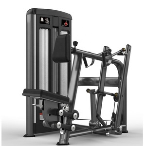 Equipo de gimnasio comercial, Popular, buena calidad, novedad - Product Image 2
