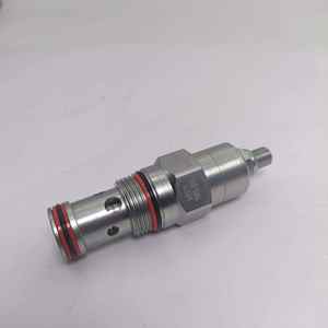 PPHB ไฮดรอลิก PPHB-LBN PPHB-LAN ป้องกันการกัดกร่อน ซีรีส์ PPHB ไฮดรอลิก PPHB-LWN PPHB-LDN - Product Image 4
