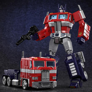Nuevo Modelo 2025: Figuras <span class=keywords><strong>de</strong></span> Acción <span class=keywords><strong>de</strong></span> Gran Tamaño, Robot <span class=keywords><strong>de</strong></span> Aleación Transformable, Juguetes <span class=keywords><strong>de</strong></span> Coche, Vehículo <span class=keywords><strong>de</strong></span> Construcción, Transformación <span class=keywords><strong>de</strong></span> Personajes <span class=keywords><strong>de</strong></span> Películas, Precio <span class=keywords><strong>de</strong></span> Fábrica - Product Image 3