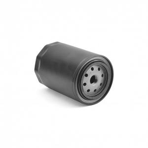 <span class=keywords><strong>Filtre</strong></span> à <span class=keywords><strong>huile</strong></span> haute performance <span class=keywords><strong>KN</strong></span>-183 QS1550039A0 Convient <span class=keywords><strong>pour</strong></span> l'<span class=keywords><strong>huile</strong></span> moteur synthétique ou conventionnelle - Product Image 6