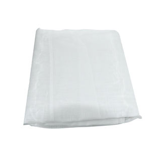 มุ้งกันยุงทรงหรูหรา 120 แกรมกันแมลงในสวนไวน์ - Product Image 3