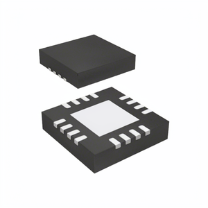 MAX1889ETE+T 16 WQFN Exposed Pad Power Management (PMIC) Authorized Distributor Buy Online Electronic Components - Product Image 1