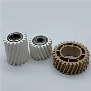 Engranaje de Accionamiento del Fusor MPC2003, para Ricoh Aficio MP C2011 C2003 C2503 C3003 C3503 C4503 C5503 C6003/C2011SP C2003SP C2503SP C3003SP - Product Image 4