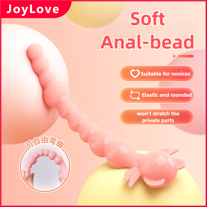 10 Speeds Thrusting Anal Vibrator Butt Plug Masturbation g Spot Vibrating Orgasm Feeling Adult Toy Anal Plug for Man and Women| Alibaba.com 10 Speeds Thrusting Anal Vibrator Butt Plug Masturbation g Spot Vibrating Orgasm Feeling Adult Toy Anal Plug for Man and Women| Alibaba.com