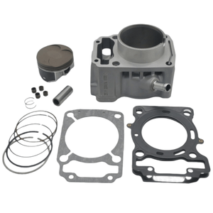 Offerta Diretta dalla Fabbrica: Blocco Cilindri per Moto <span class=keywords><strong>Aprilia</strong></span> APR250 GPR250 da 72mm, Ricambi Motore - Product Image 1