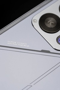 2026 OP PO K15 Pro+ Plus 165Hz Dimensity 9500s 6.78'' AMOLED 8000mAh 100W Fotocamera 200MP 5G Smartphone Android - Product Image 4