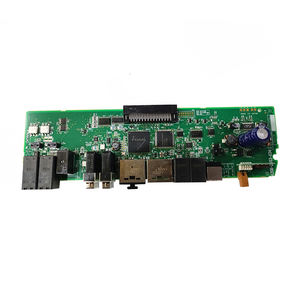 Placa PCB original Fanuc, - Product Image 1