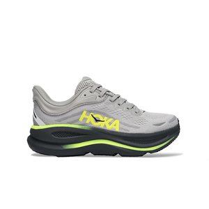Zapatillas de <span class=keywords><strong>Tenis</strong></span> Ortopédicas Nuevas al por Mayor, Zapatillas Deportivas con Soporte de Arco Flexible, Marca de Calidad, Zapatillas de Deporte <span class=keywords><strong>para</strong></span> <span class=keywords><strong>Mujer</strong></span>, Zapatillas Casuales <span class=keywords><strong>para</strong></span> Caminar por la Ciudad - Product Image 3