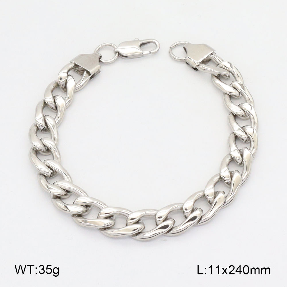 Référence: 2B2004343bhva-474