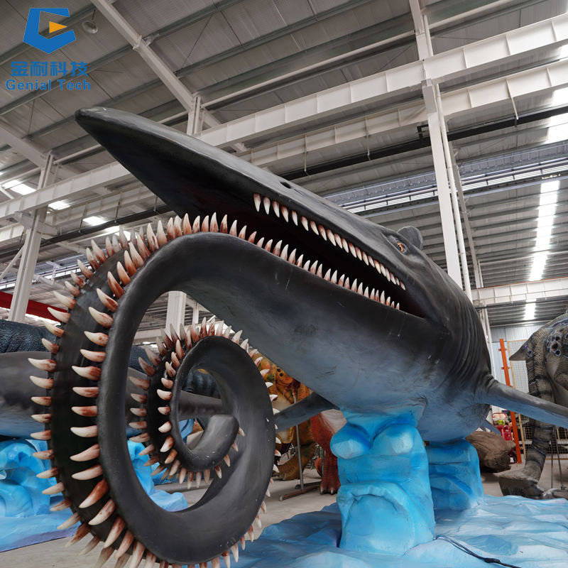 เหมือนกับภาพ