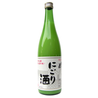 Wholesale Japan beverage flavour gentle sweetness rice wine sake