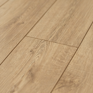 Revêtement de sol SPC 3,85 mm 5,5 mm 7 mm, type à clipser, imperméable, ignifuge, résistant à l'usure, pour cuisine, supermarché, maison, bureau, rénovation - Product Image 5