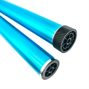 Tamburo OPC a lunga durata C310, per OKI C310 C330 C510 C530 C310dn C330dn C510dn C530dn MC361 - Product Image 1