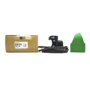 อุปกรณ์ควบคุมโปรแกรม PLC สำหรับอุตสาหกรรม รุ่น ENGINEERING OTBVP6W/<span class=keywords><strong>G</strong></span> 35114 NSMP ของแท้ใหม่ พร้อมส่ง - Product Image 1