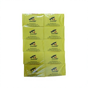 SUPER BRAND MATCHES Categoría de Producto: Partidos de Fútbol - Product Image 4