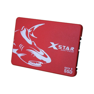 Nuevo SSD interno inalámbrico <span class=keywords><strong>A400</strong></span> de 480 GB SATA 3.0 de 2.5 pulgadas con carcasa metálica y 3 años de garantía para computadora de escritorio - Product Image 6