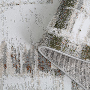 Alfombra de Alta Calidad, Diseño Abstracto, Alfombra Moderna para Sala de Estar, Alfombra Grande para <span class=keywords><strong>Mesa</strong></span> de Centro, Dormitorio - Product Image 3