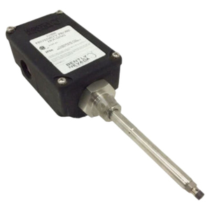 Sonda de proximidad de corrientes de Foucault original Bentley Nevada 330881-28-04-090-03-02, envío rápido, repuesto para monitoreo de turbinas - Product Image 1