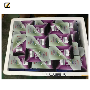 Zy ขายร้อนอุปกรณ์สมาร์ทโฟน 6.1 นิ้ว tft จอ lcd แบบสัมผัสหน้าจอสำหรับ <span class=keywords><strong>iphone</strong></span> <span class=keywords><strong>xr</strong></span> <span class=keywords><strong>64</strong></span> gb - Product Image 5