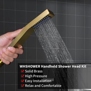 Набор для ванной комнаты - Product Image 2