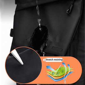 Venta Directa de Fábrica <span class=keywords><strong>2022</strong></span>, <span class=keywords><strong>Mejor</strong></span> <span class=keywords><strong>Precio</strong></span>, Mochila para Portátil Impermeable de Alta <span class=keywords><strong>Calidad</strong></span>, Gran Capacidad y Duradera, Bolsa Escolar - Product Image 2