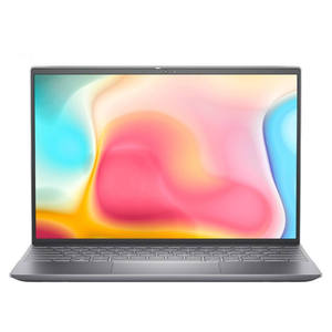 Made in China del <span class=keywords><strong>Computer</strong></span> <span class=keywords><strong>portatile</strong></span> sottile e leggero da 5310 1305 da <span class=keywords><strong>13</strong></span>.3 <span class=keywords><strong>pollici</strong></span> - Product Image 2