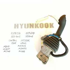 <span class=keywords><strong>Harness</strong></span> ECM Mesin HYUNKOOK 235-8202 2358202 <span class=keywords><strong>E330D</strong></span> E336D C9 untuk Kabel <span class=keywords><strong>Harness</strong></span> CAT - Product Image 5