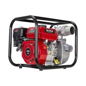 <span class=keywords><strong>Pompe</strong></span> à diesel haute pression pour l'irrigation agricole, <span class=keywords><strong>pompe</strong></span> de jardinage, <span class=keywords><strong>pompe</strong></span> à moteur de haute qualité - Product Image 1